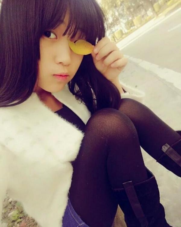 00后童颜骚货 给男友口爆 现在的小女孩太开放了-福利好好看