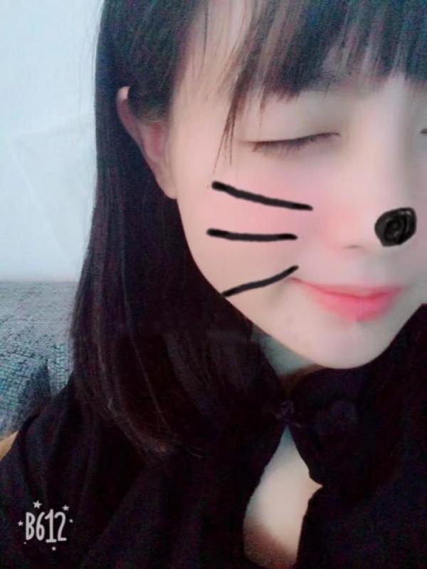 [爆操稚嫩萝莉] 针孔眼镜摄像.快干哭了-福利好好看