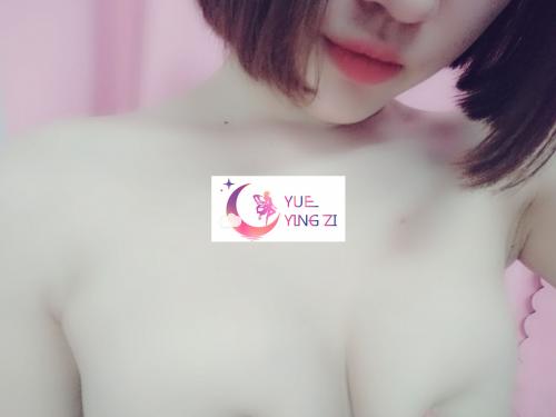 自购无毛萝莉粉nen 4V-福利好好看
