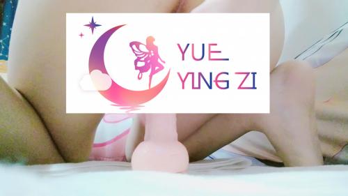 吃货少女希希酱 – **开花1V-福利好好看