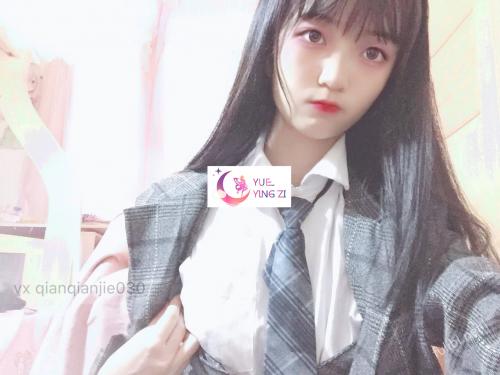 高颜值小姐姐原野小年，之前有，但是不全[209p+20V]-福利好好看