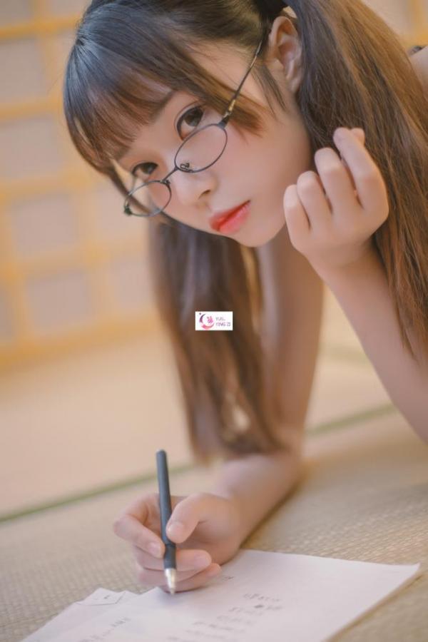 白易子教主私房**，腿控向[186P]-福利好好看