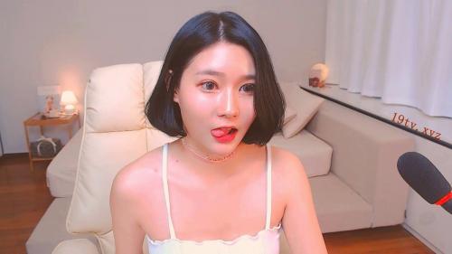 diseld7746_20180816-福利好好看