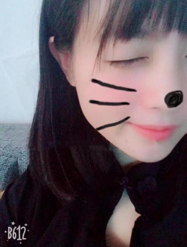 针孔眼镜摄像.快干哭-福利好好看