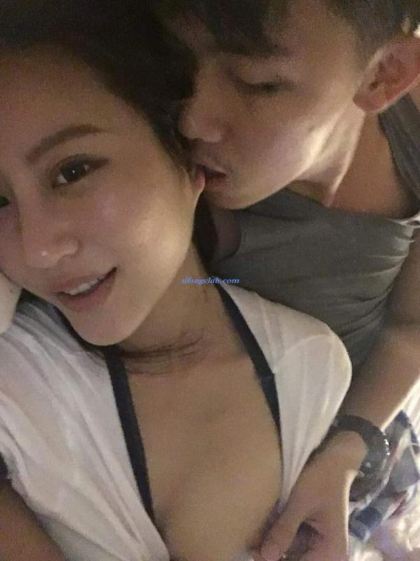 泄密系列流出 养眼治愈系 新婚不久的年轻情侣生活日常2 [568P]-福利好好看