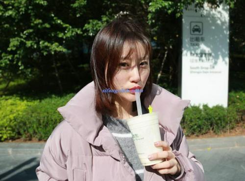 泄密系列流出 养眼治愈系 新婚不久的年轻情侣生活日常2 [568P]-福利好好看