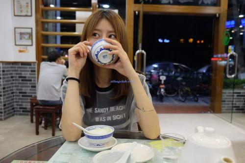 泄密系列流出 养眼治愈系 新婚不久的年轻情侣生活日常2 [568P]-福利好好看
