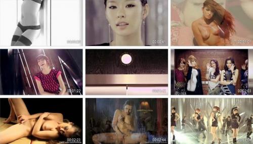 119部成人PMV(韩国女团tara等) [119V]-福利好好看