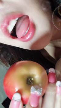 斗鱼大艺术嘉carrie收费资源[30P/18V/8.06G]-福利好好看