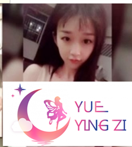 幼师小小第3部附加一部楼主喜欢的[3V]-福利好好看