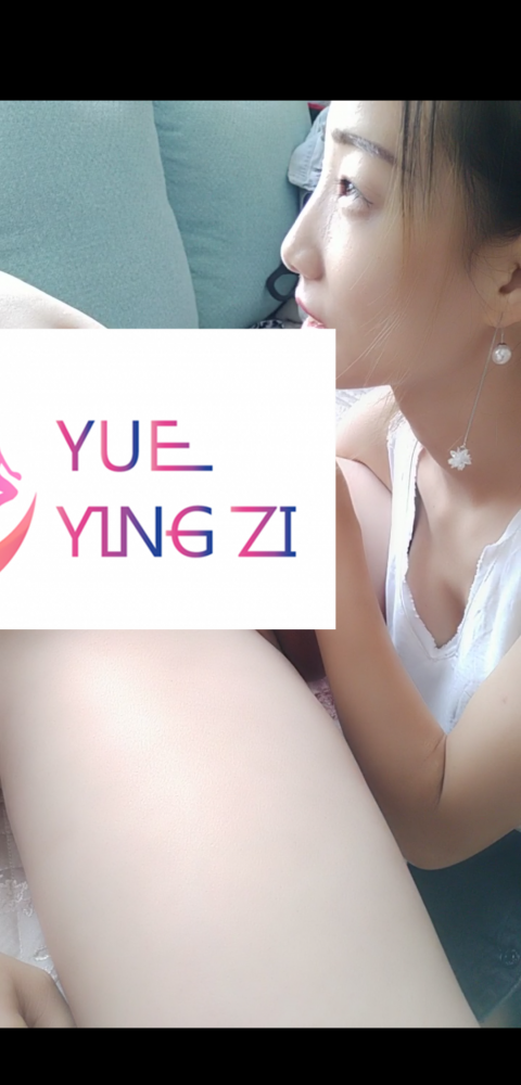 饥渴少fu约炮小鲜肉zi拍留纪念[2v]-福利好好看