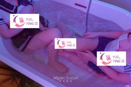 [铃木美咲]百合大CD——**游戏 [33P1V]-福利好好看