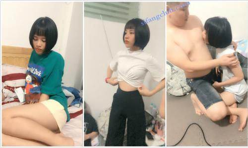 越南嫖娼合集嘿咻嘿咻啪啪啪-几男越南嫖娼两姐妹数日-福利好好看