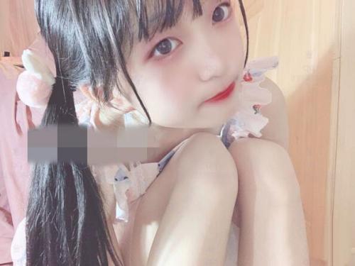 福利姬推特twitter原野小年图包视频全套福利资源合集-撸先生