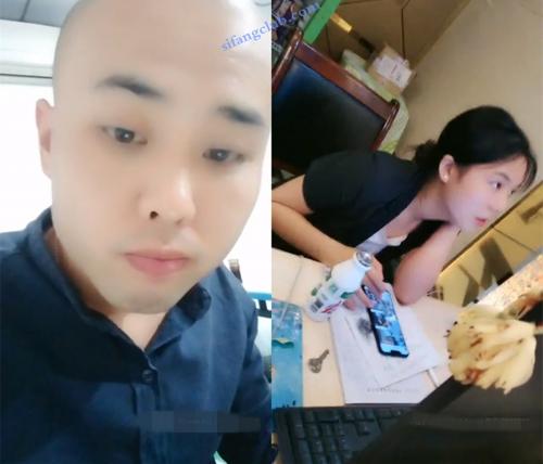 光头强砍树-横扫重庆站街女 搞事 专业搞熟女 剧情不错-福利好好看