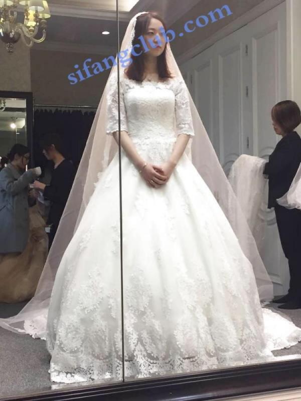 重磅来袭-温岭新娘拍婚纱照醉酒被摄影师x了-福利好好看