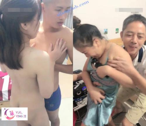 极品主播嘿咻嘿咻啪啪-大屌小黑 终于搞到越南美女4P啪~-福利好好看