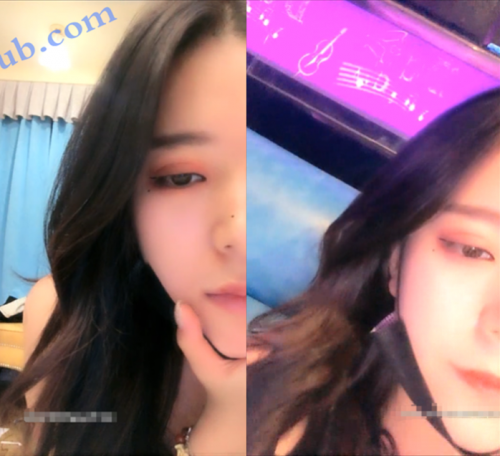 超美骚女神北奶奶奶奶-约炮KTV男第一次开房口爆 啪啪！-福利好好看