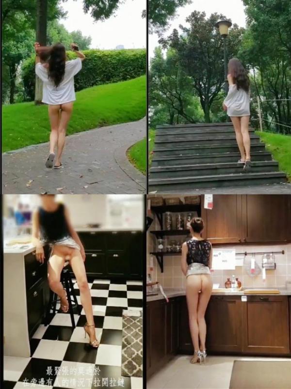 重磅-汤不热175模特heels流出露出、啪啪口交喷水-福利好好看