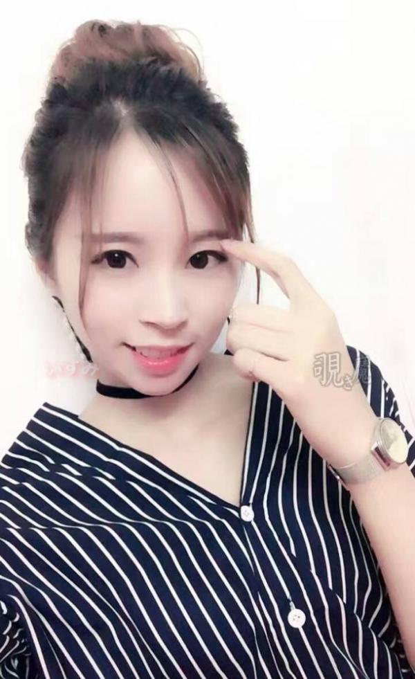 覗魔大作很像王心凌的妹子被下药迷奸事前全过程录制-福利岛