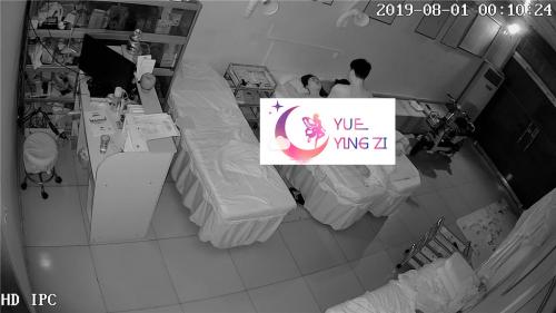 破解摄像头-8月份最新家庭摄像头偷窥-福利好好看
