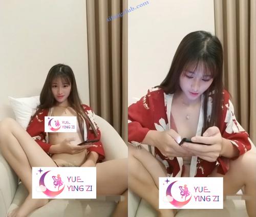 越南美女妹妹尚菜-极品身材咪咪跳蛋自慰，啪啪大秀-福利好好看