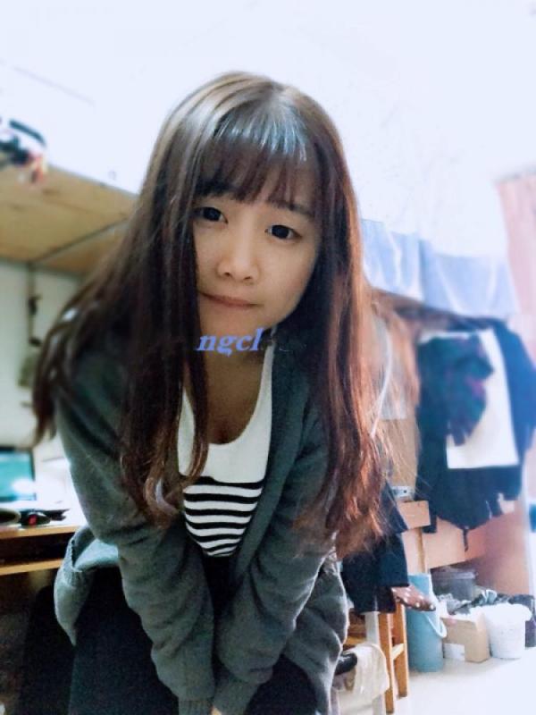 某云盘泄密-新婚小夫妻火力超猛！结婚生活照一应俱全-福利好好看