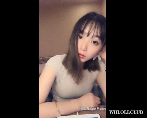价值4700人民币密码房一对一5.24-6.4 椒妹求守护 黄播历程-福利好好看