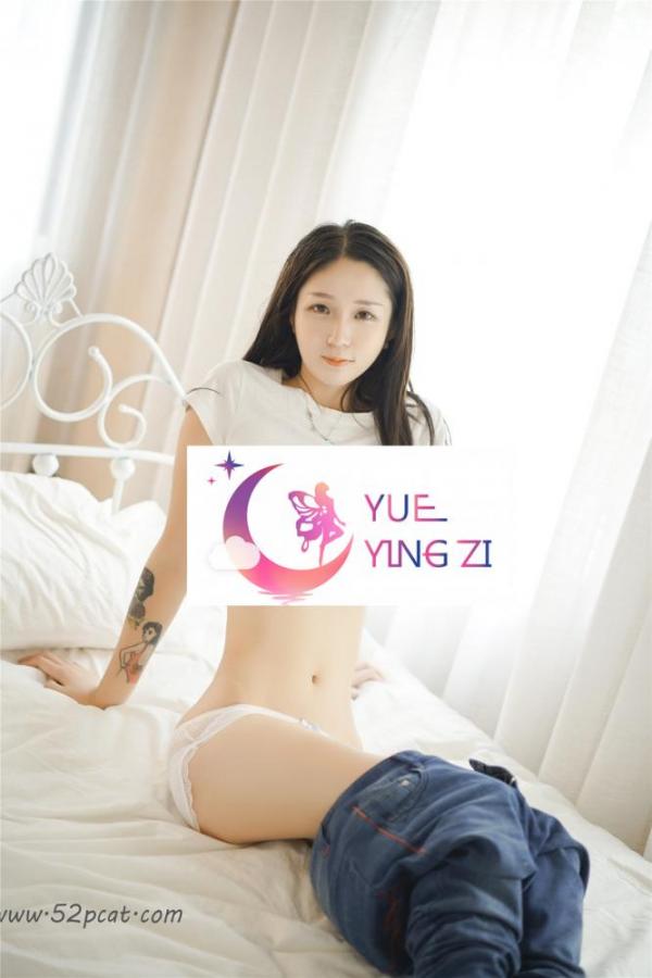 轰趴猫(partycat)-36套[1415P1V]-福利好好看