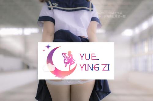 今宵koyoyi-游泳馆91P-福利好好看