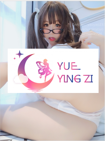 摇摇乐之浴巾篇48p-福利好好看