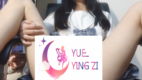 萝莉宿舍紫薇 原画质 超清2V-福利好好看
