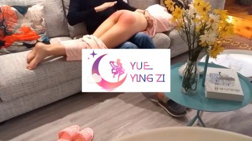 汉责文化sp之杨桃出轨-可爱女友出轨回来被残忍打屁gu6P+1V-福利好好看