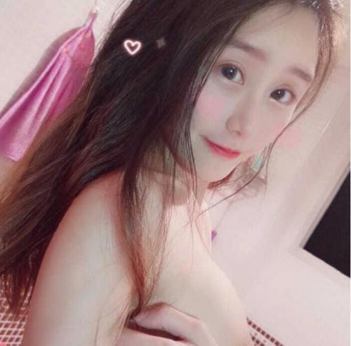 微博美少女极品童颜美胸歆公主VIP会员内部福利自拍视频+动图+图包合集-福利好好看