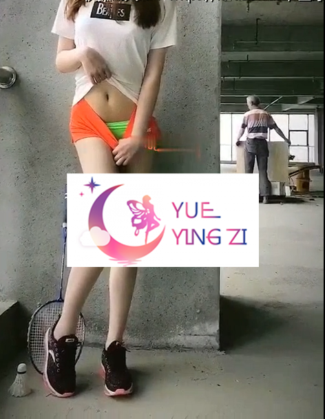 精心整理收集230个小视频230v-福利好好看