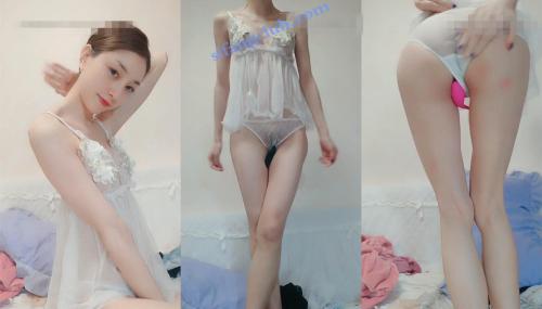 长腿美女一个人-透明装诱惑 椅子上跳蛋自慰 尿尿 给力 – 一个人-871-福利好好看