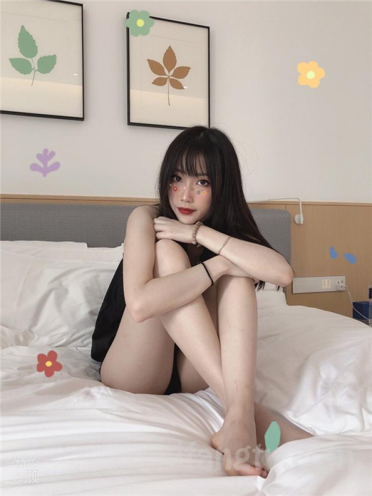 最新流出色影大师王动御用嫩模『宝儿』极品拉拉舔高潮 高配版三上悠亚 170CM长腿 极品无毛白虎 高清720P版 [113M/MP4]-福利好好看