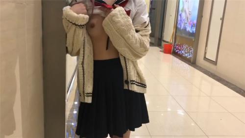 最新极品美乳网红『我妻由乃』自购合集 黑丝诱惑 美乳嫩鲍 故作高冷 其实风骚 完美身材 高清1080P原版收藏 [388M/MP4]-福利好好看