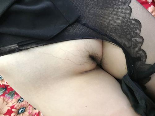 女神级性感大长腿健身美女玉儿与教练出租屋激情啪啪,人美穴更美,极品馒头一线天嫩穴,流鼻血,国语高清版 [484MB/MP4]-福利好好看