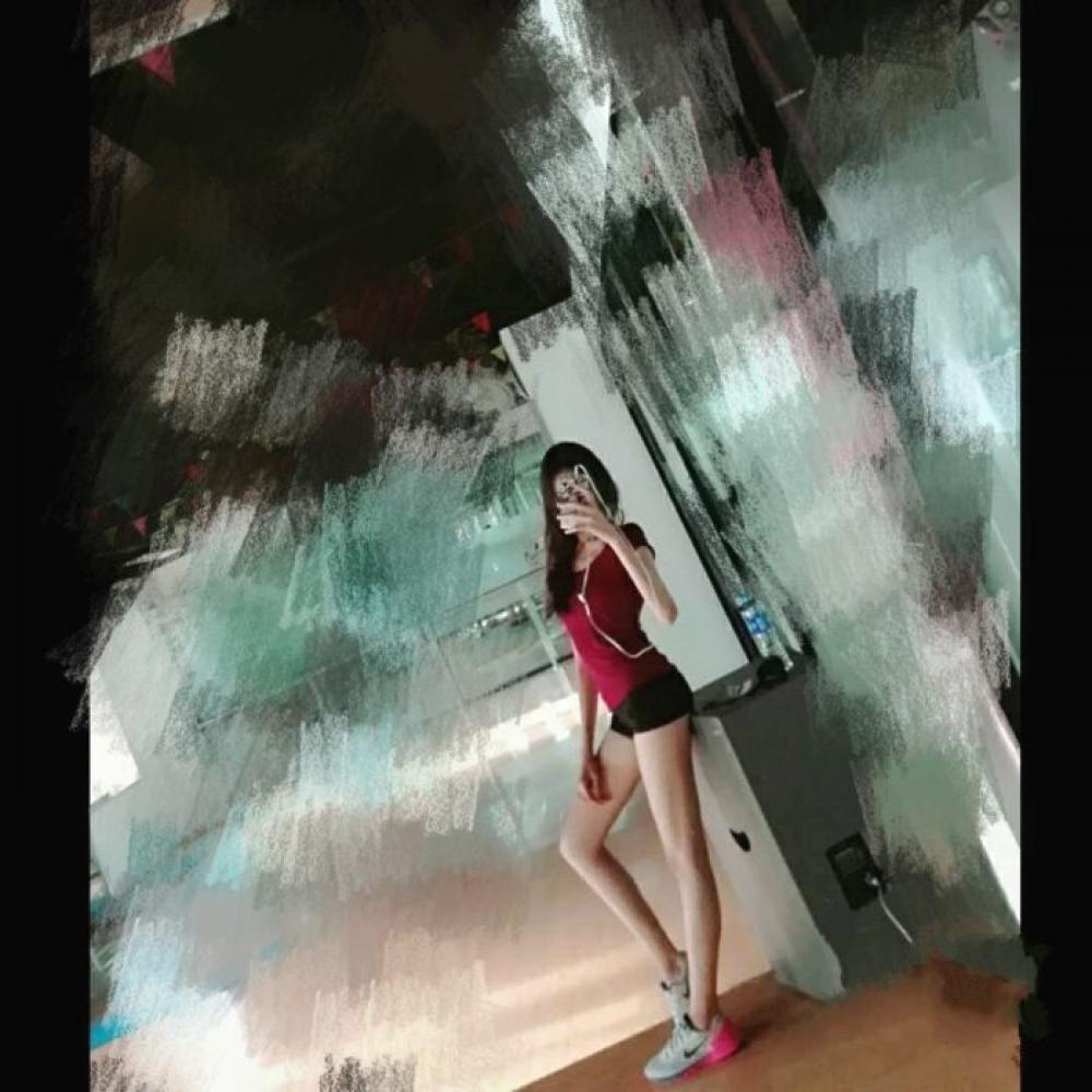 女神级性感大长腿健身美女玉儿与教练出租屋激情啪啪,人美穴更美,极品馒头一线天嫩穴,流鼻血,国语高清版 [484MB/MP4]-福利好好看