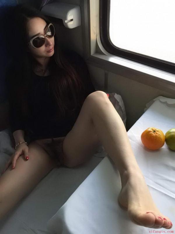 颜值平面模特人妻的性瘾一生 [902P52V]-福利好好看