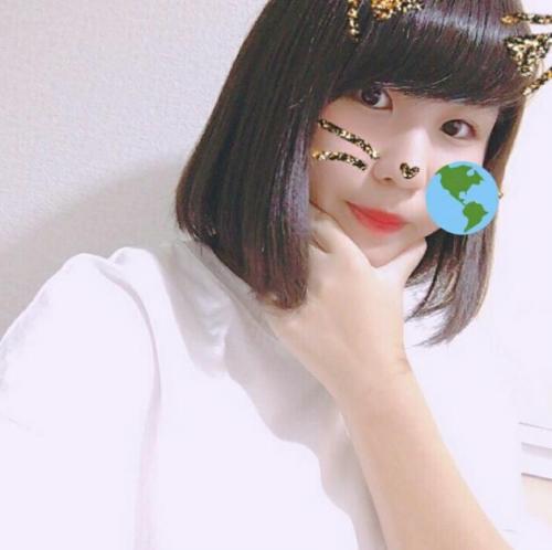 日本萌妹子手机自拍62p+100V-福利好好看