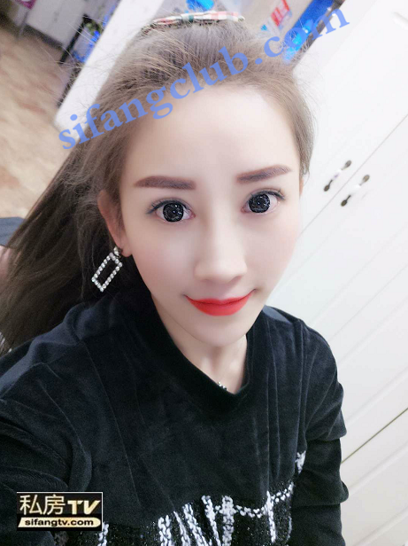 重磅福利-土豪走私陌陌女神流出-福利好好看