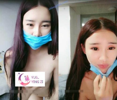 学生妹推荐优眯-全身洁白如玉身材很棒扒开小穴欣赏-福利好好看
