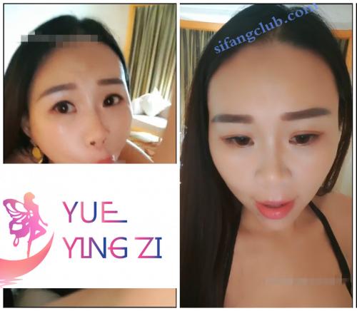 风情美女-吉利服小姐姐-和小哥啪啪小合集，身材棒-福利好好看