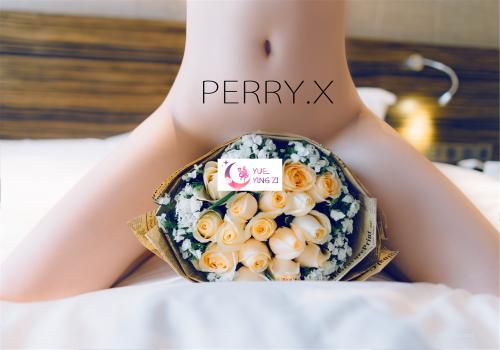最新着名推特摄影师PERRY.X作品集流出 极品美女 极限诱惑 高清私拍164P+1V-福利好好看