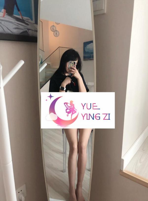 推特上32位极品福利账号视频图片整理合集 [1345p+340v]-福利好好看