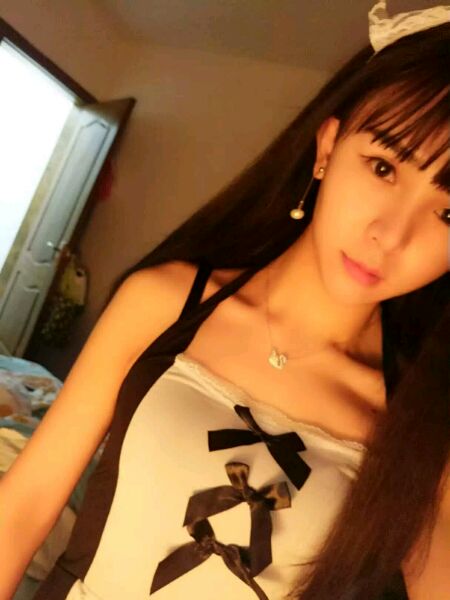 极品伪娘惠奈＋赵恩静，思思等共 [22G]-福利好好看