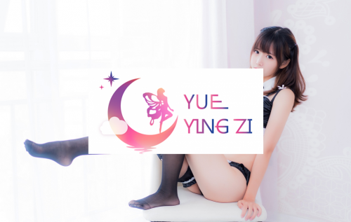 面饼仙儿合集19套+1V-福利好好看
