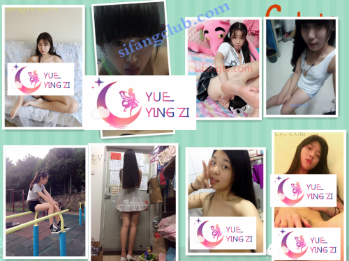 高校小姐姐第二季（颜值高！身材好。尺度大哦）-福利好好看